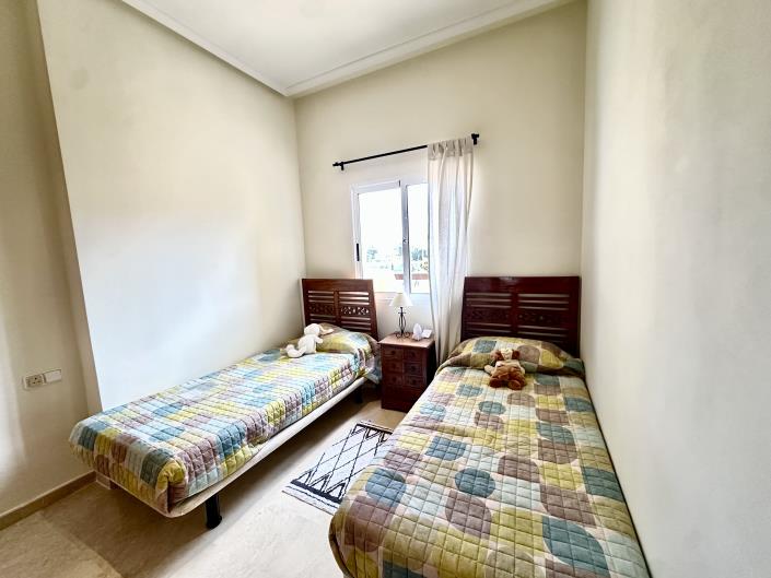 Image No.15-Penthouse de 3 chambres à vendre à La Manga Club