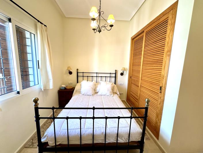 Image No.17-Penthouse de 3 chambres à vendre à La Manga Club