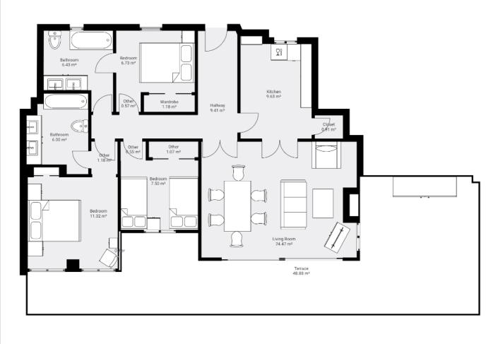 Image No.1-floorplan-1