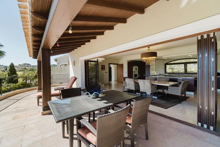 Image No.7-5 Bed Villa / Detached for sale