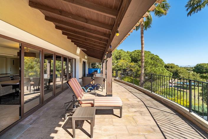 Image No.19-5 Bed Villa / Detached for sale