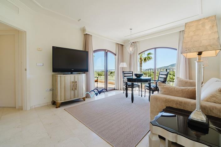 Image No.26-5 Bed Villa / Detached for sale