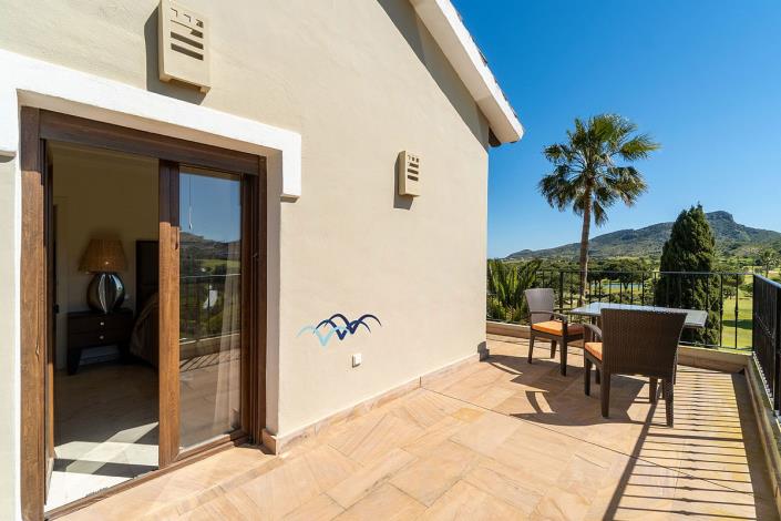 Image No.32-5 Bed Villa / Detached for sale