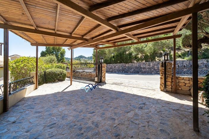 Image No.60-5 Bed Villa / Detached for sale