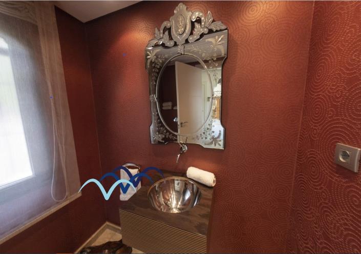 Image No.23-5 Bed Villa / Detached for sale