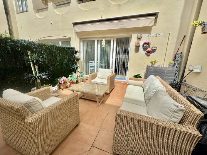 Image No.13-1 Bed Apartment for sale