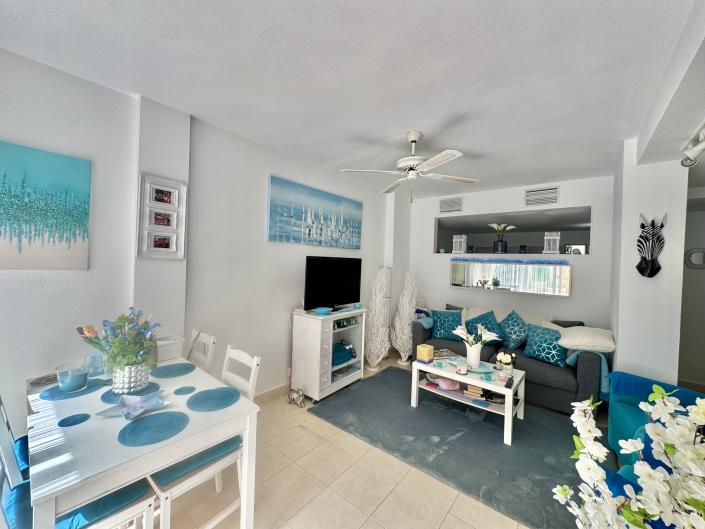 Image No.3-1 Bed Apartment for sale