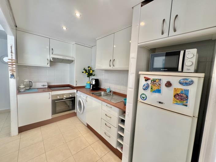 Image No.7-1 Bed Apartment for sale