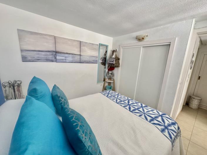 Image No.9-1 Bed Apartment for sale