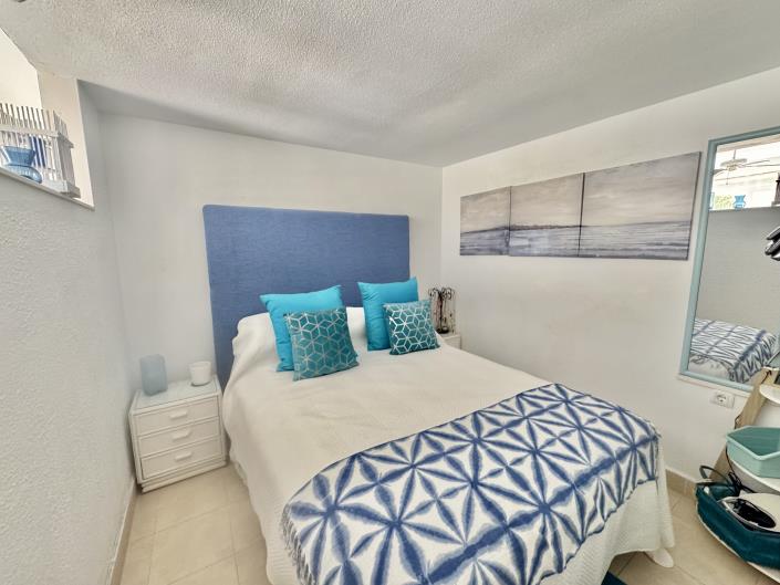 Image No.10-1 Bed Apartment for sale