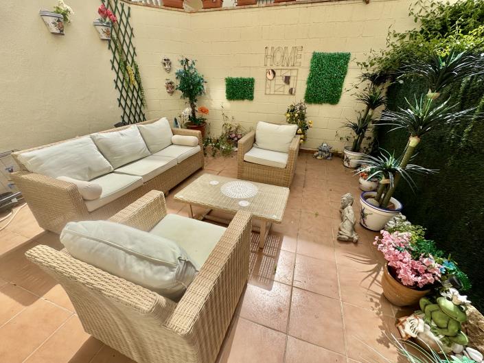 Image No.12-1 Bed Apartment for sale