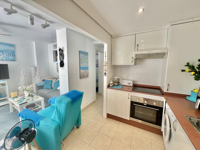 Image No.5-1 Bed Apartment for sale