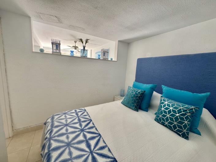 Image No.14-1 Bed Apartment for sale