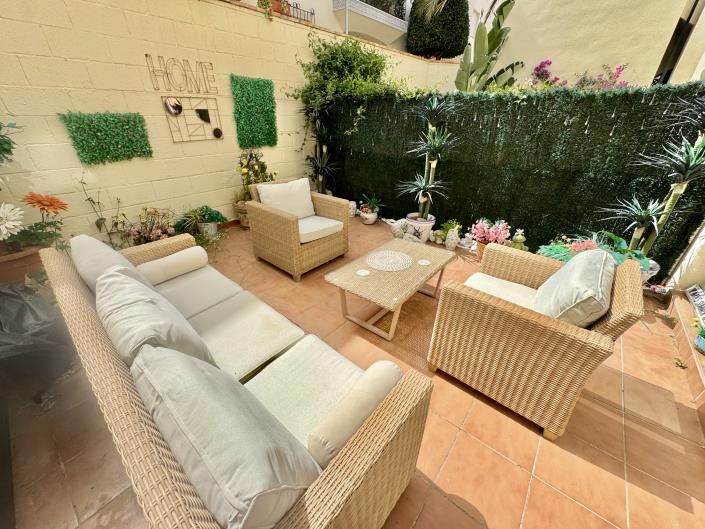 Image No.11-1 Bed Apartment for sale