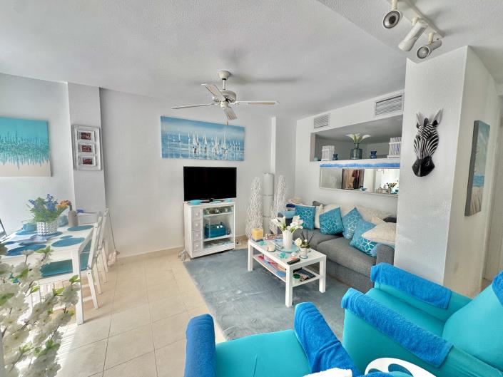 Image No.2-1 Bed Apartment for sale