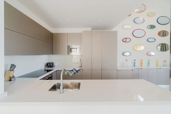 Image No.7-3 Bed Penthouse for sale