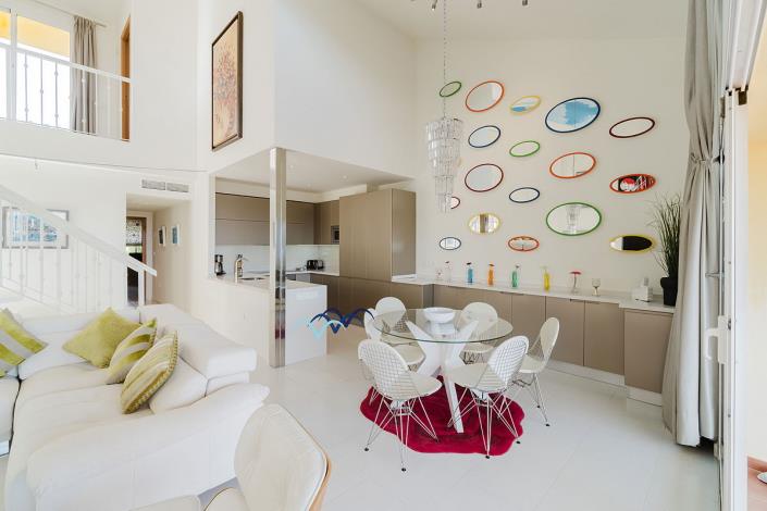 Image No.10-3 Bed Penthouse for sale