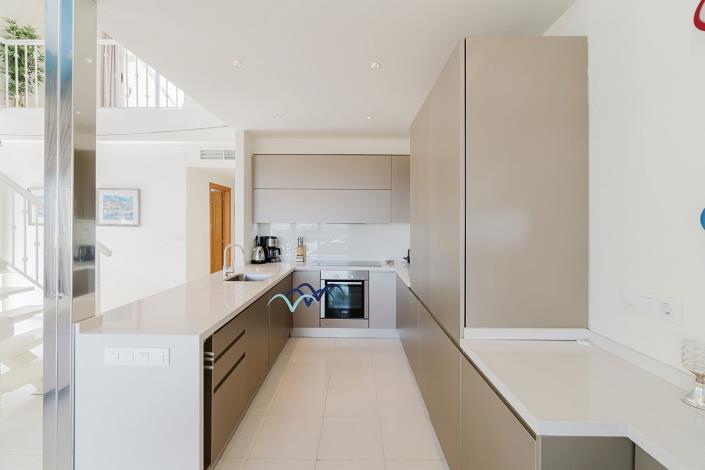 Image No.11-3 Bed Penthouse for sale