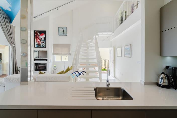 Image No.12-3 Bed Penthouse for sale