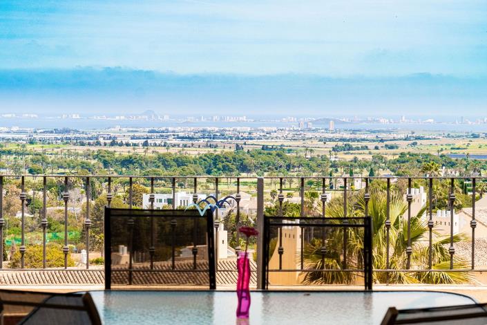 Image No.14-3 Bed Penthouse for sale