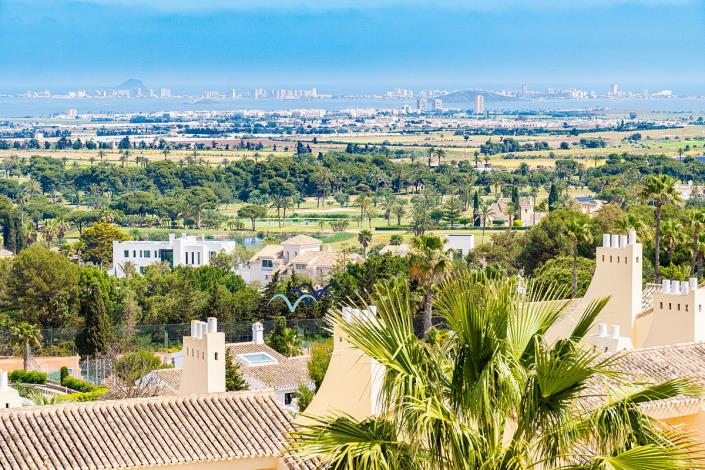 Image No.15-3 Bed Penthouse for sale