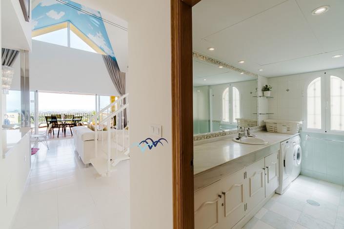 Image No.17-3 Bed Penthouse for sale