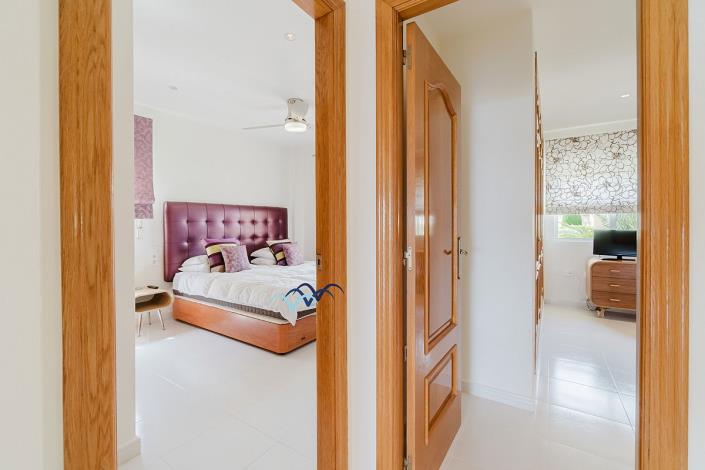 Image No.19-3 Bed Penthouse for sale