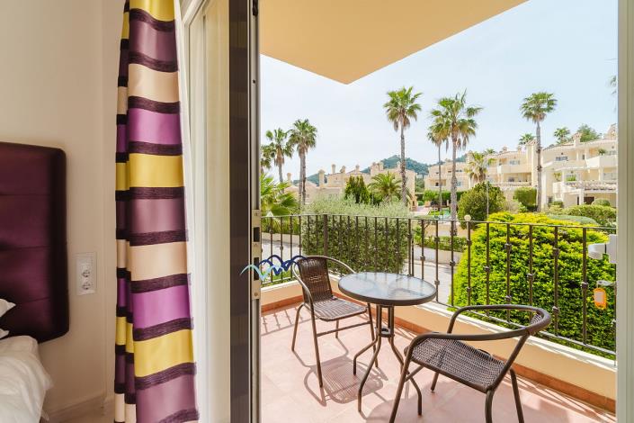 Image No.21-3 Bed Penthouse for sale