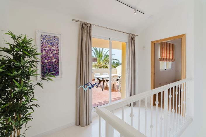 Image No.30-3 Bed Penthouse for sale