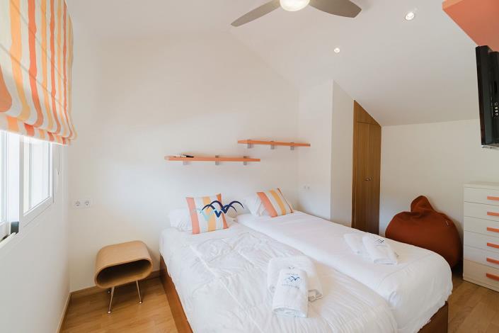 Image No.31-3 Bed Penthouse for sale