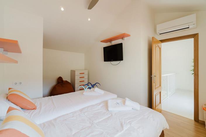 Image No.32-3 Bed Penthouse for sale