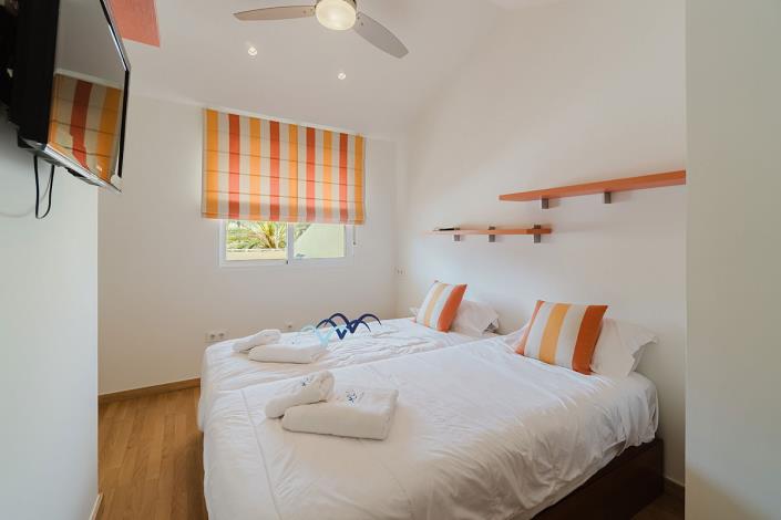 Image No.33-3 Bed Penthouse for sale