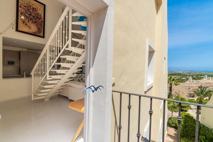 Image No.38-3 Bed Penthouse for sale