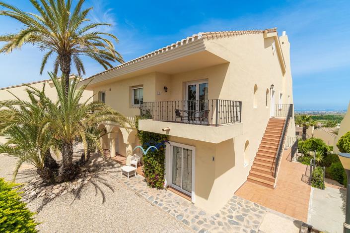 Image No.39-3 Bed Penthouse for sale