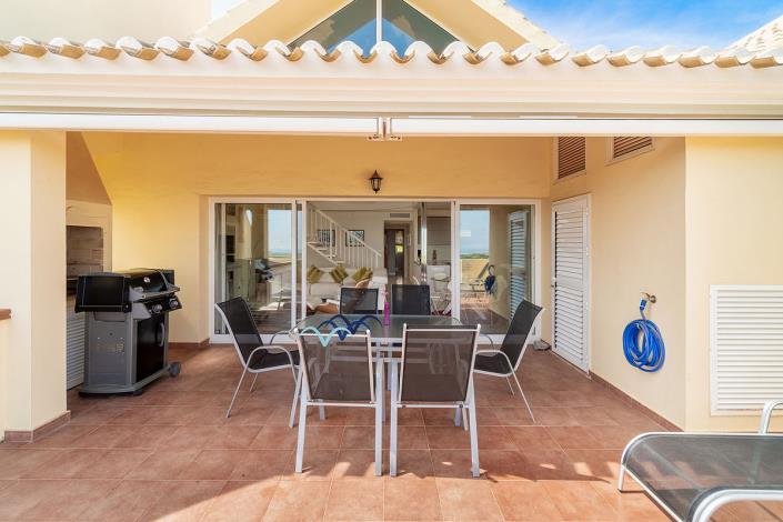 Image No.51-3 Bed Penthouse for sale