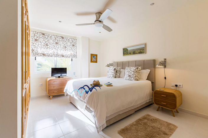 Image No.24-3 Bed Penthouse for sale