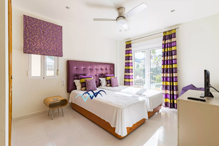 Image No.20-3 Bed Penthouse for sale