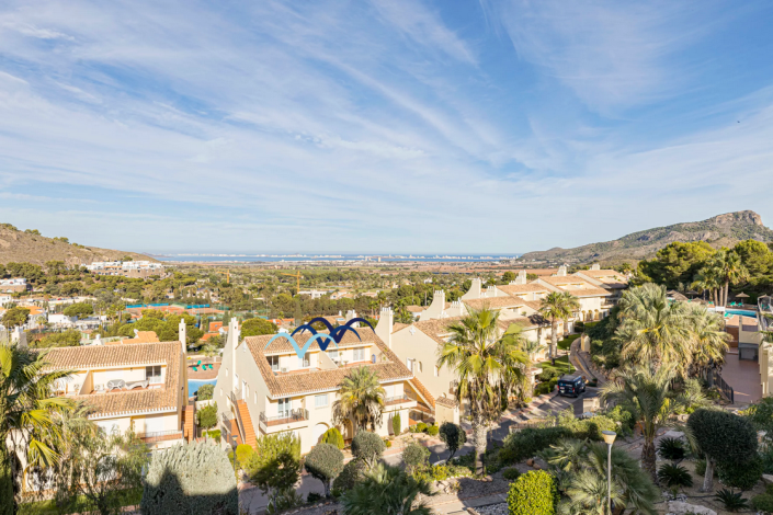 Image No.52-3 Bed Penthouse for sale