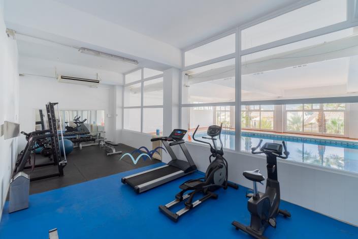 Image No.54-3 Bed Penthouse for sale