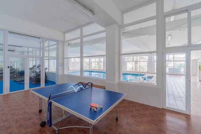 Image No.58-3 Bed Penthouse for sale