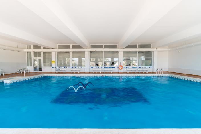 Image No.53-3 Bed Penthouse for sale