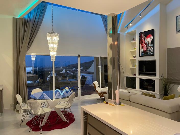 Image No.44-3 Bed Penthouse for sale