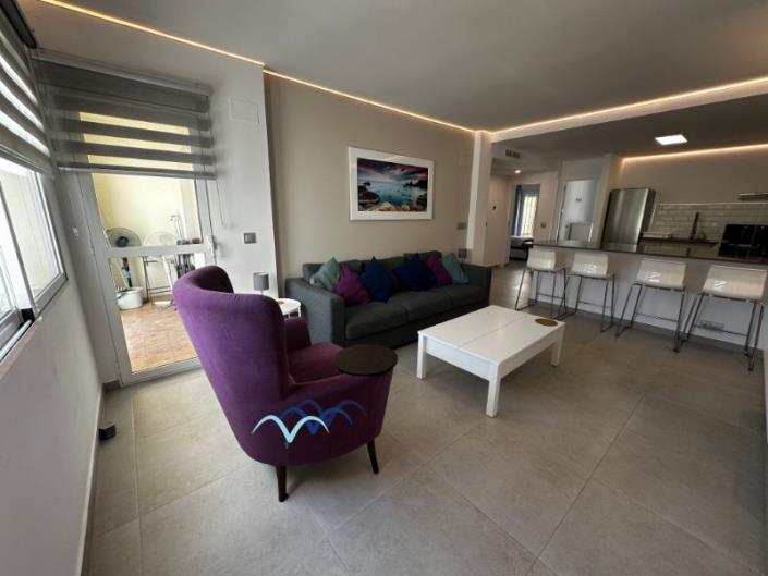 Image No.3-3 Bed Apartment for sale