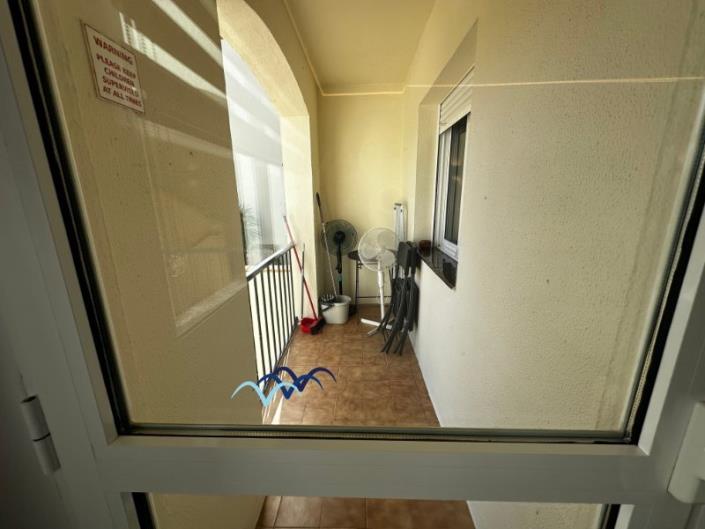 Image No.4-3 Bed Apartment for sale