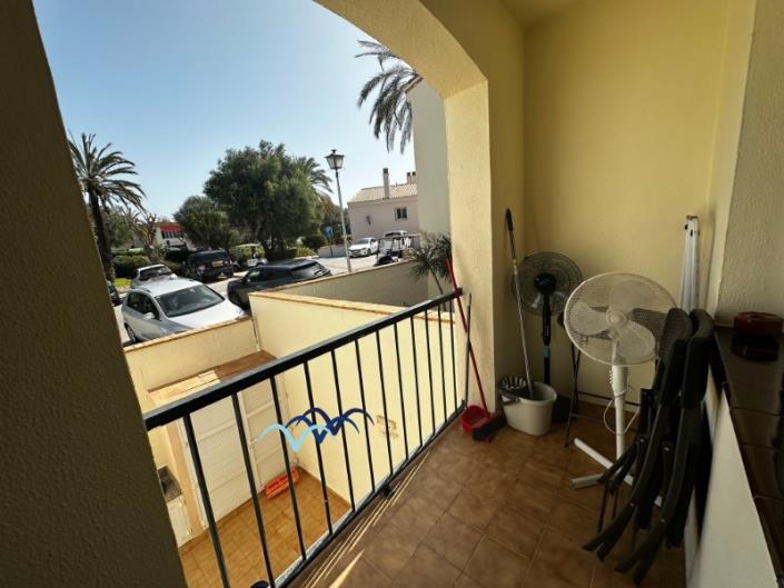 Image No.5-3 Bed Apartment for sale