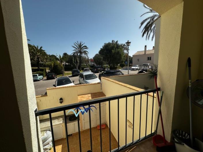 Image No.6-3 Bed Apartment for sale