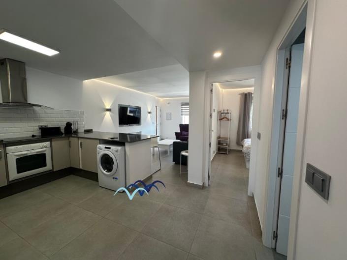 Image No.8-3 Bed Apartment for sale