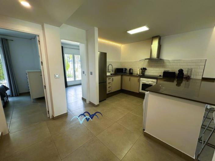 Image No.11-3 Bed Apartment for sale