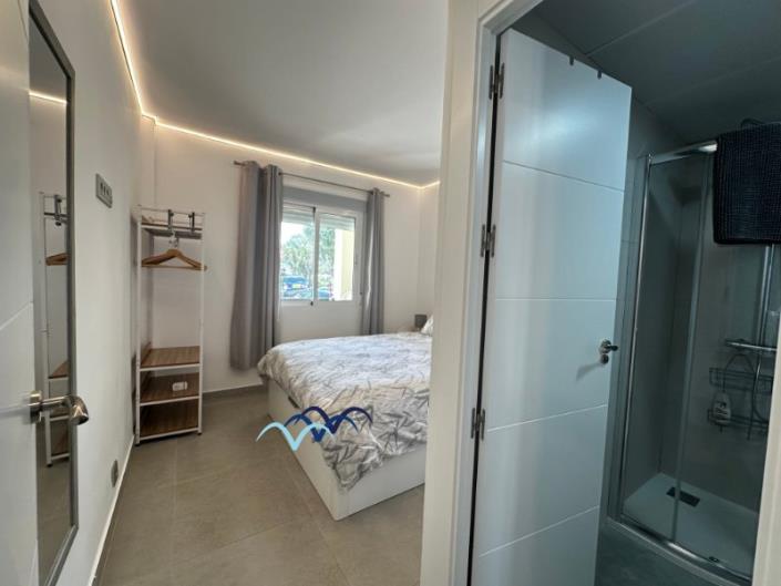 Image No.13-3 Bed Apartment for sale