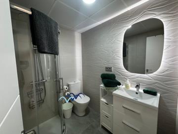 15-Ensuite-batroom